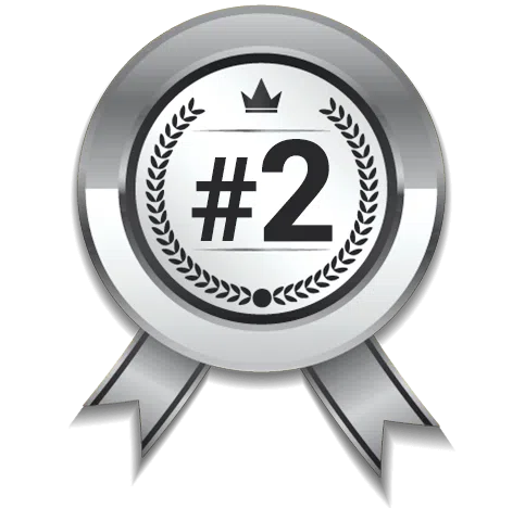 Nerve Fresh #2 supplement