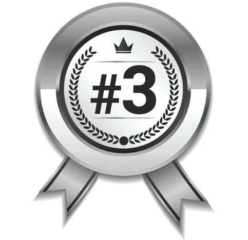 Nervolyn #3 nerve health